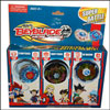 BEYBLADE METAL FUSION MINI - Click here to View more details about this Product
